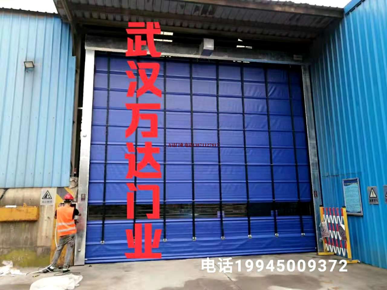 江北管道除垢清洗自来水管道清洗管道清洗